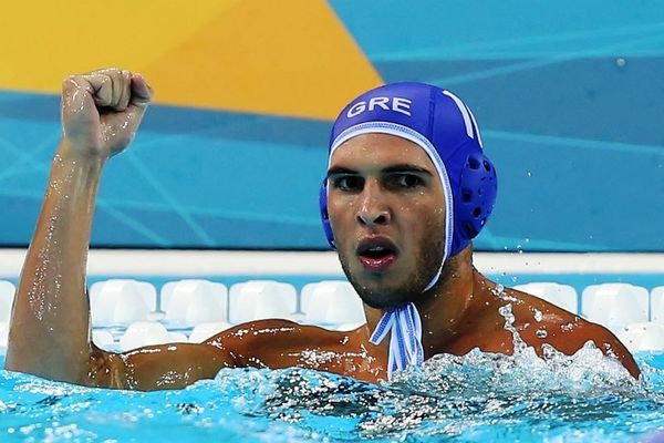 Στα πέναλτι η ήττα από Μαυροβούνιο και δεύτερη η Εθνική