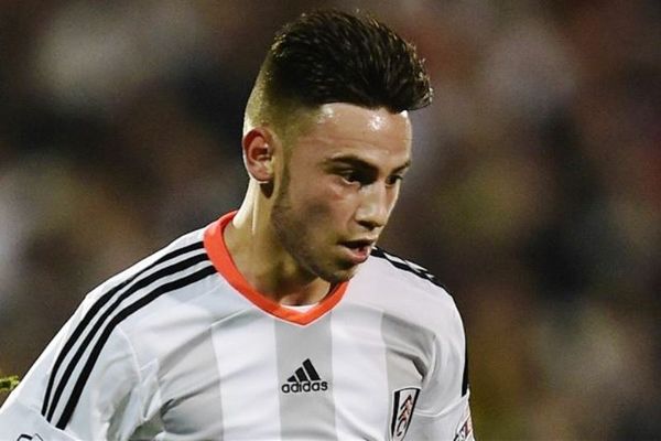 Επένδυσε στα νιάτα η Σίτι!