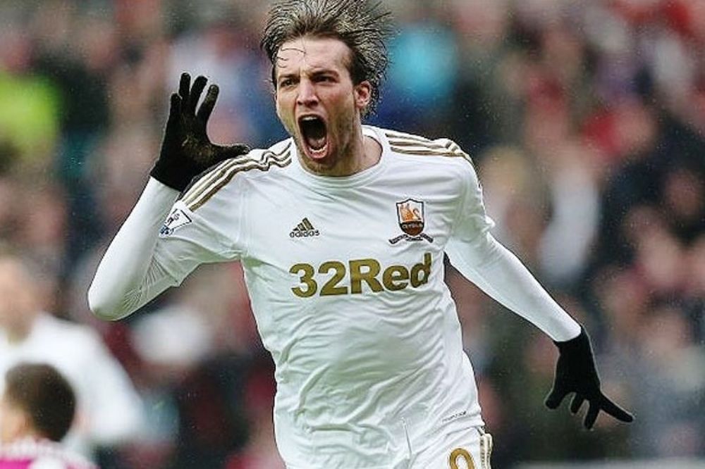 Δεν ενδιαφέρουν Μίτσου, Ράμος και Οσβάλντο!