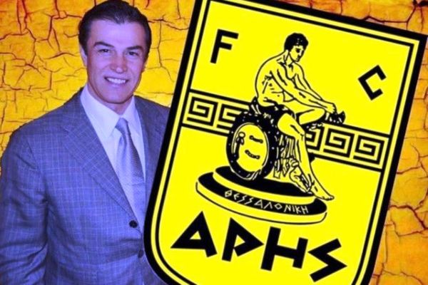 Νικητής ο Κάλας στις εκλογές