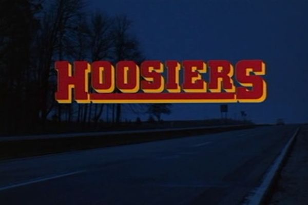 Τιμούν τους «Hickory Hoosiers» με ΤΡΕΛΕΣ εμφανίσεις οι Pacers!!! (photos)