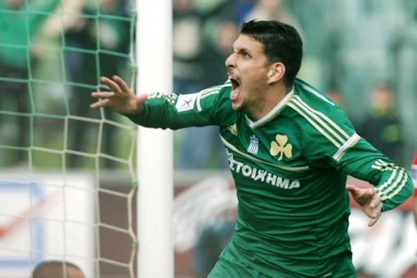 «Επιστροφή στον παράδεισο... ή στην κόλαση»! (photo)