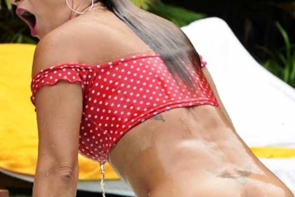 Δεν αντέχεται αυτό το ατύχημα (photos)