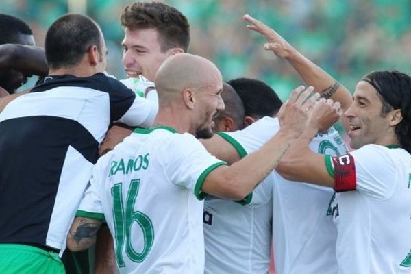 Στα δύσκολα η Ομόνοια, με το... στανιό η Γουέστ Χαμ!