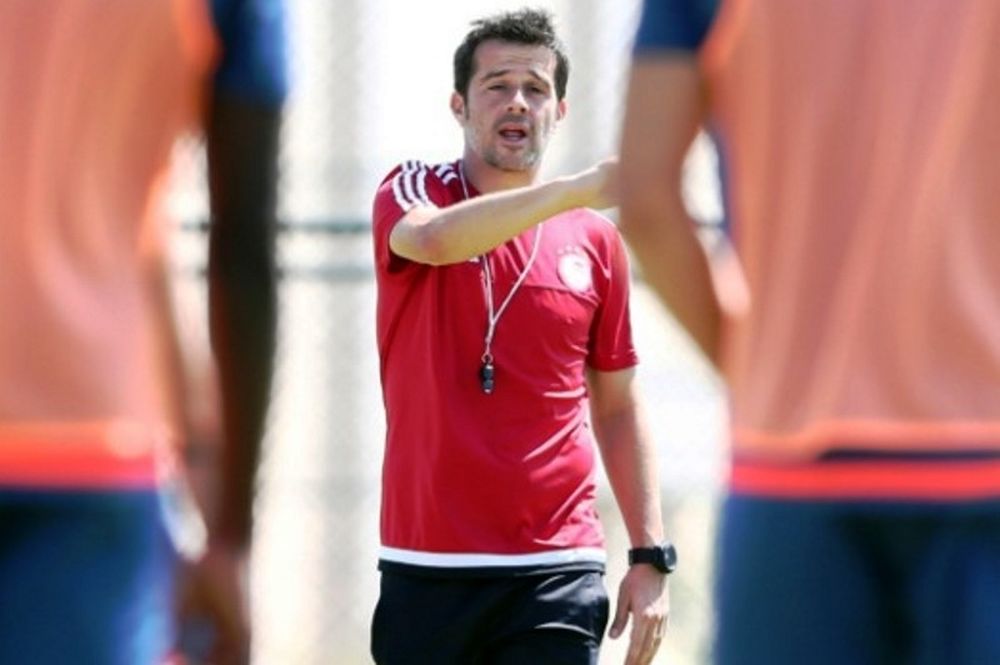 Αυτούς έκοψε ο Σίλβα