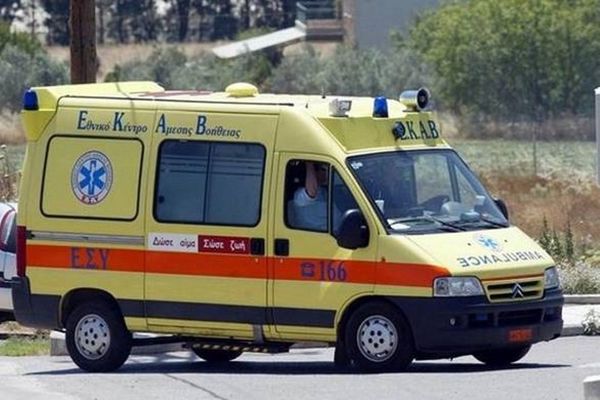 Κόρινθος: Τραγωδία με νεοσύλλεκτο στρατιώτη - Πέθανε ενώ υπηρετούσε την πατρίδα του