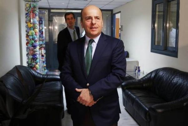 Παναθηναϊκός: Η πρόκριση φέρνει ρευστό και... μεταγραφή!