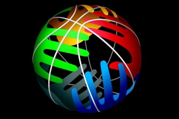 ΒΟΜΒΑ: Απέβαλε τη Ρωσία η FIBA!!!