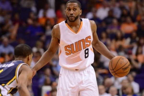 Ανακοίνωσε ΜακΝιλ ο Άρης! (video)