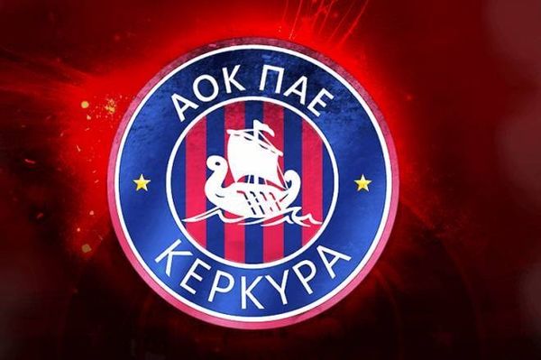 Κέρκυρα: «Αφήστε μας να αναπνεύσουμε»