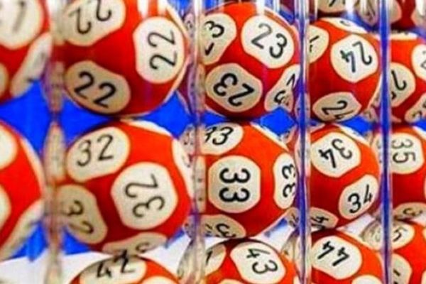 Εισαγγελική έρευνα για «στημένη» κλήρωση… Τζόκερ! (video)