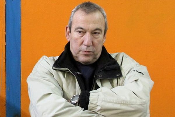 Ελλάδα: Πρεμιέρα με ήττα για τις παγκορασίδες