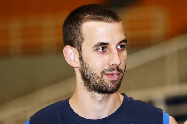 Το μήνυμα του Γιάνκοβιτς στους Έφηβους! (photos)