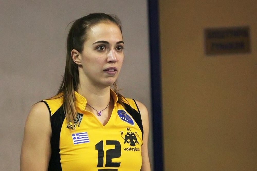 Χωρίς Παπαφωτίου και Λαμπρινίδου η Εθνική στην Πολωνία