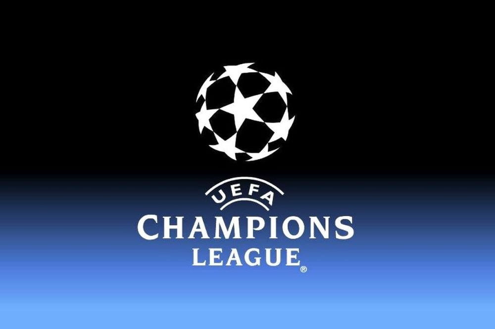 Στηρίζουμε Άγιαξ για ταμείο