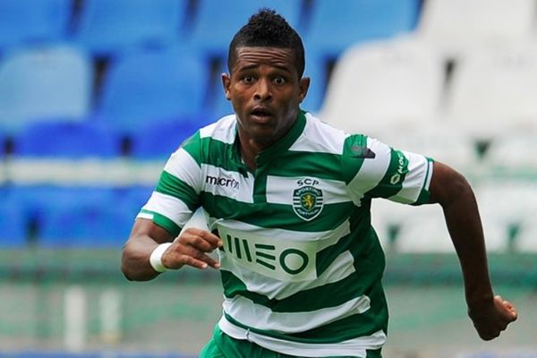 Θέλει Έλντον ο Ηρακλής