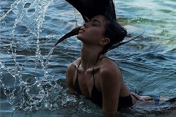 Αυτές είναι οι πιο καυτές Eλληνίδες στο Instagram (photos)