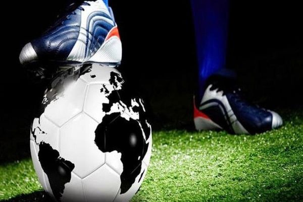 Μεταγραφές γυναικείου ποδοσφαίρου: Μια... πονεμένη ιστορία