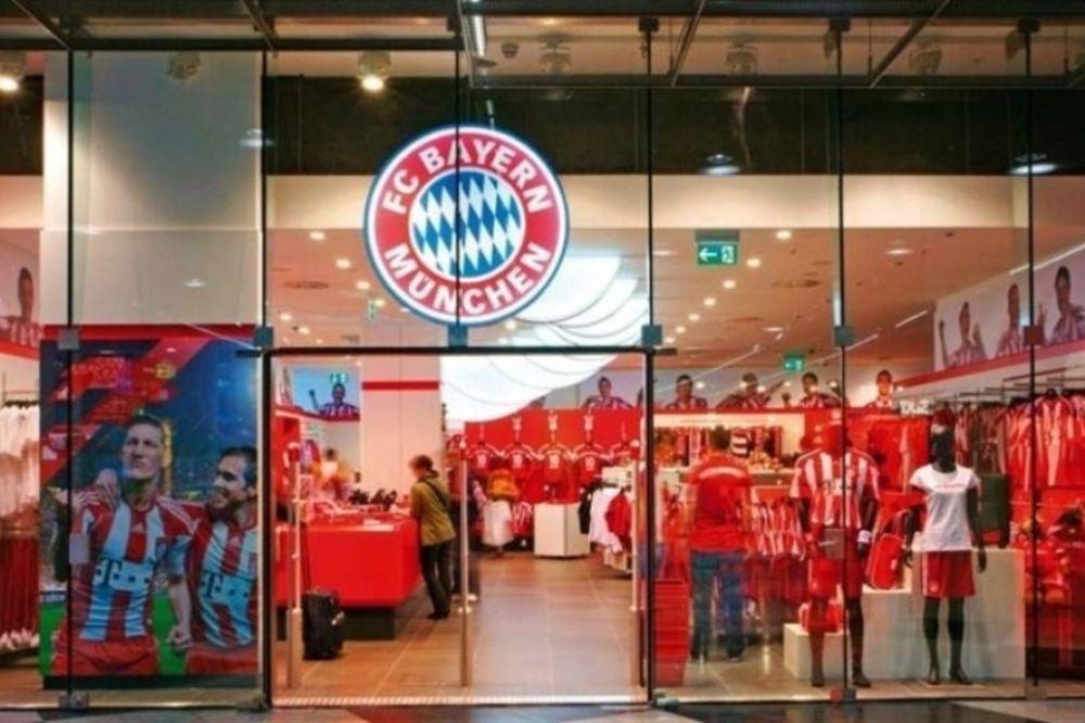 Τιμωρία ΣΟΚ για οπαδούς!