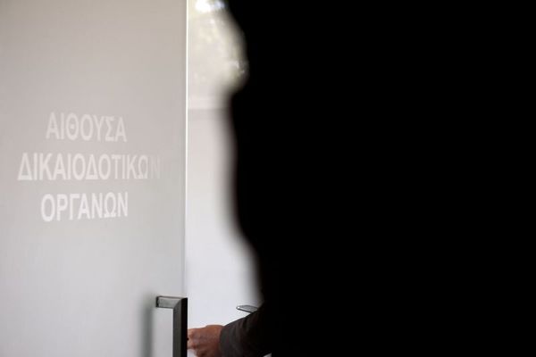 Διακοπή στην εκδίκαση λόγω… Απόλλωνα!