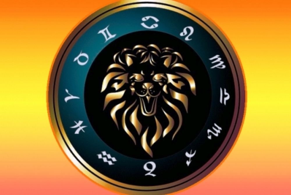 Ο μεγαλοπρεπής Άρης στο Λιοντάρι και πώς θα επηρεάσει το κάθε ζώδιο