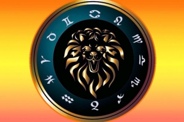 Ο μεγαλοπρεπής Άρης στο Λιοντάρι και πώς θα επηρεάσει το κάθε ζώδιο