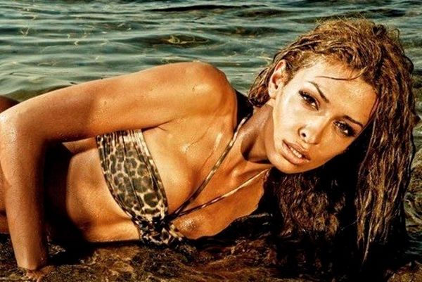 Βούλιαξε… την Κεφαλονιά η Φουρέιρα! (photos)