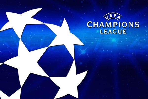 Champions League: Στην τελική ευθεία για τους ομίλους