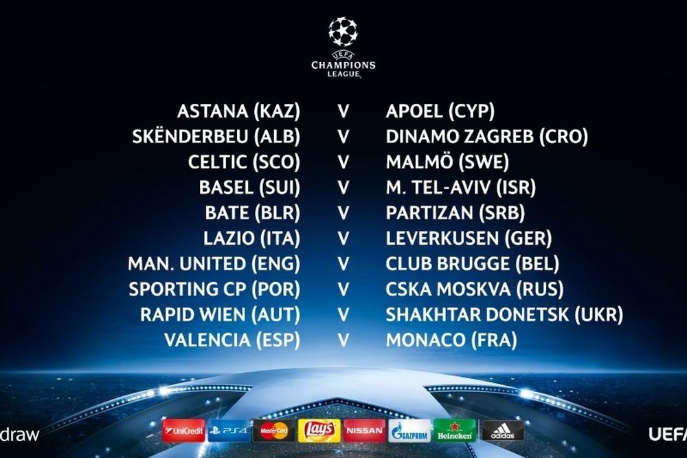 Στα... μαλακά ο ΑΠΟΕΛ!