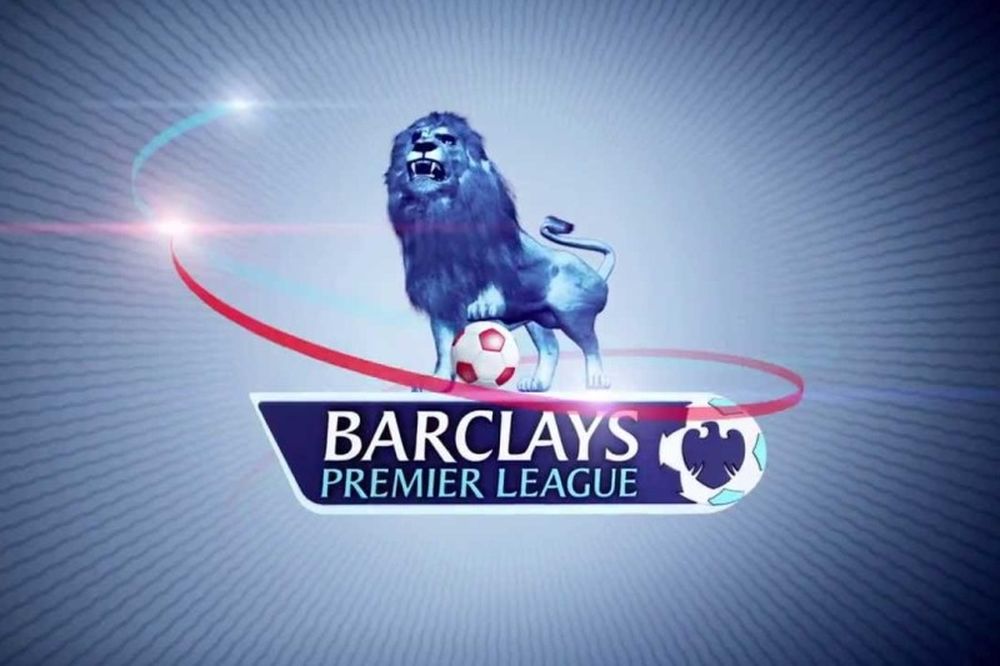 Quiz: Πόσο καλά ξέρεις τo Αγγλικό Πρωτάθλημα; 