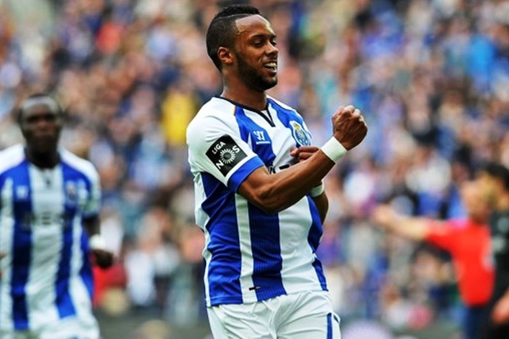 Κρίσιμες μέρες για Ερνάνι