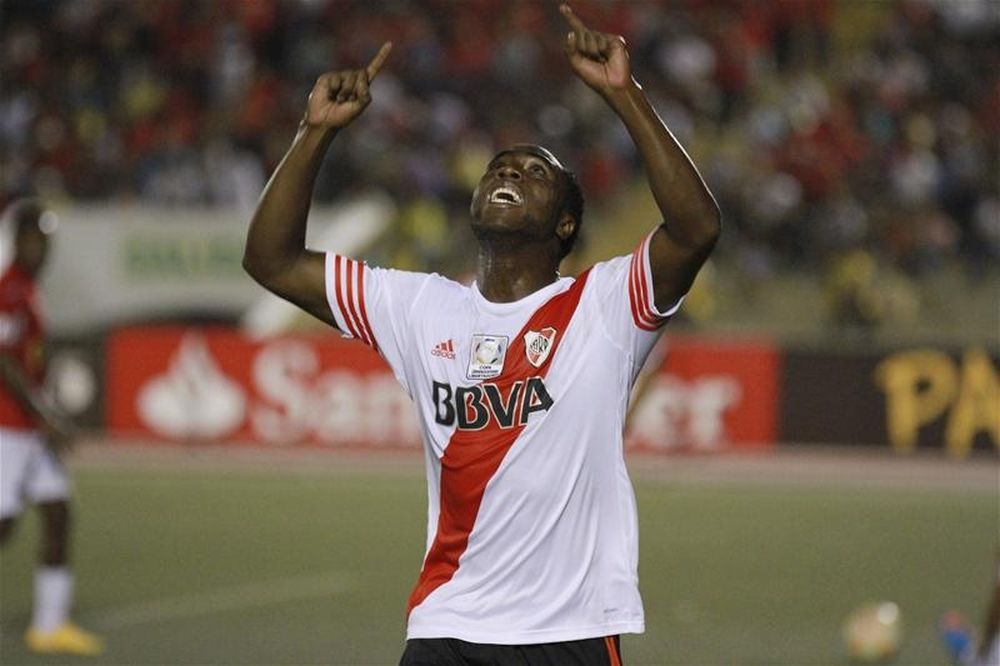 Έρχεται και η απόκτηση αμυντικού