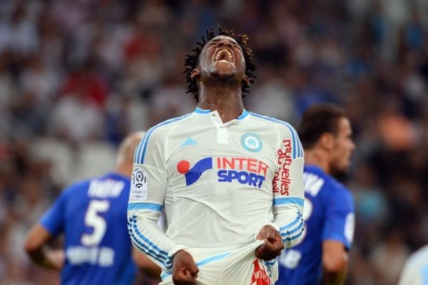 Ligue 1: Πρεμιέρα με… βόμβες!