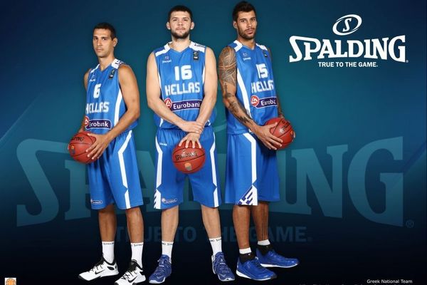 Εθνική Ελλάδας: Ώρα… επίσημης αγαπημένης!