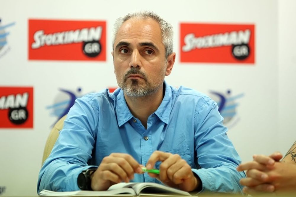 Ελλάδα: Νίκη για τις Γυναίκες κόντρα στην Πολωνία