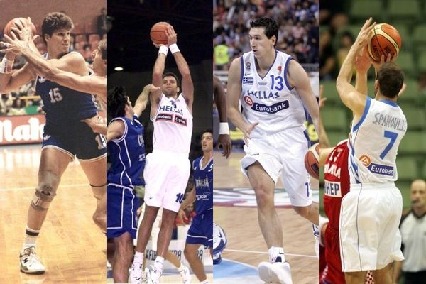 Οι μεγάλες ανατροπές της «επίσημης αγαπημένης»! (video)