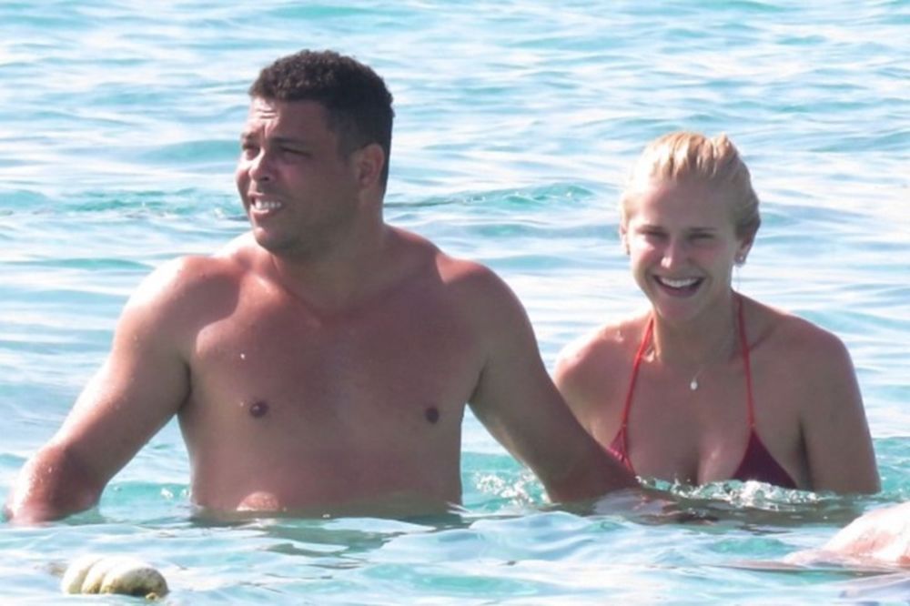 Φαινόμενο είναι… αυτός! (photos)