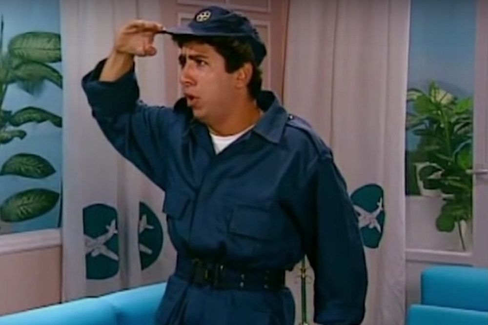 «Θα σας δείξω εγώ, θα δείτε τι θα πάθετε» (videos)