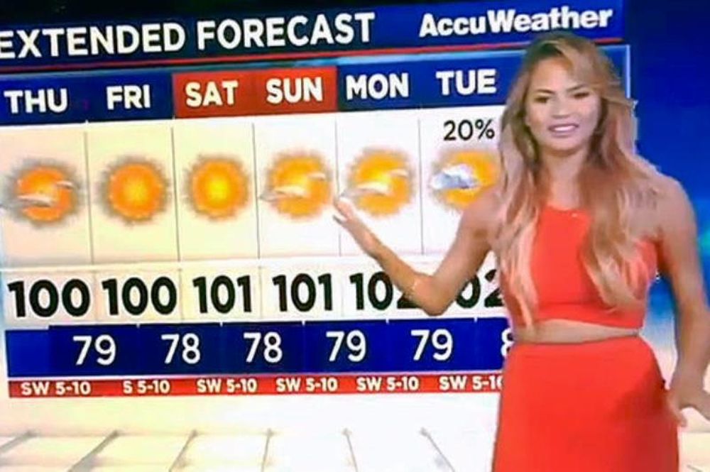 Εμείς Αρνιακό κι αυτοί την...!!! (photos)