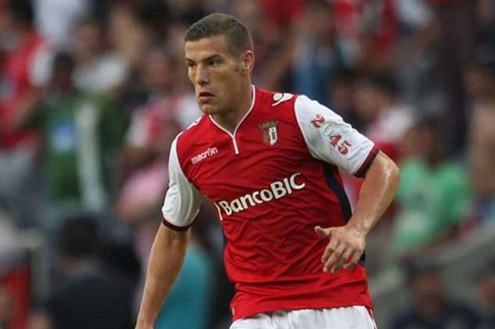 Ολυμπιακός: «Τσεκάρει» Τίμπα!