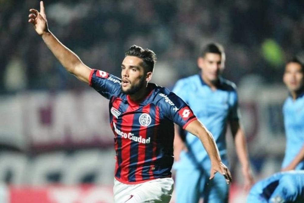 Πρόταση για Μας