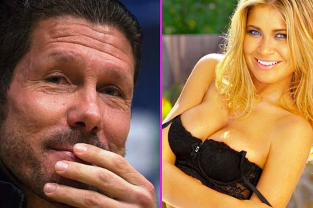 Μάγκας ο Τσόλο! (photos)