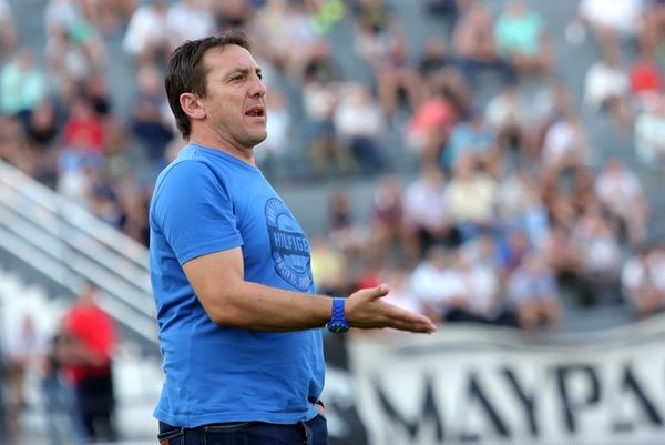 Ηρακλής: Πανοπλος για Φιορεντίνα!