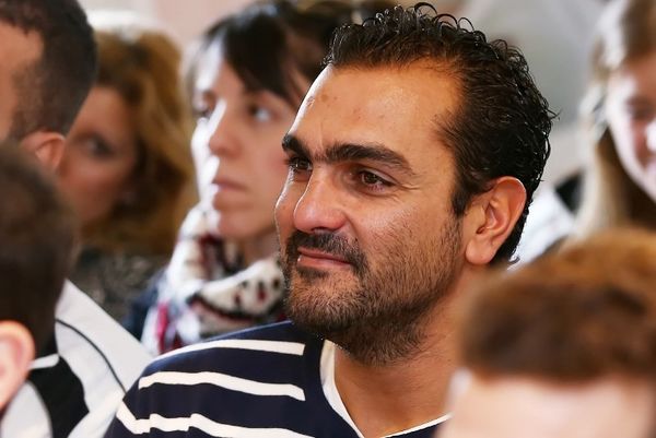 Πόλο: Χτυπάει… πρωτιά η Ελλάδα