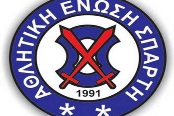 ΑΕ Σπάρτη: Νέο τεστ με Παναρκαδικό