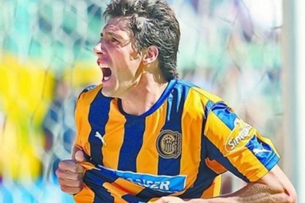 Ετοιμάζει «μπαμ» με Καστιγιέχος!