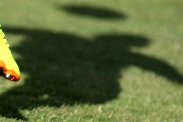 Η κατάθεση που καίει ποδοσφαιριστή. «Τον έπιασα με την κολλητή μου»!