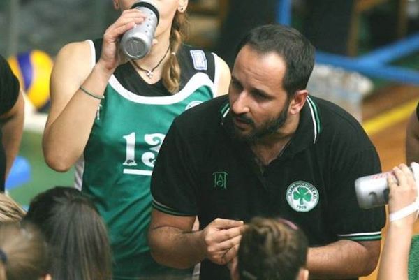 Παναθηναϊκός: Μείγμα... τίτλων