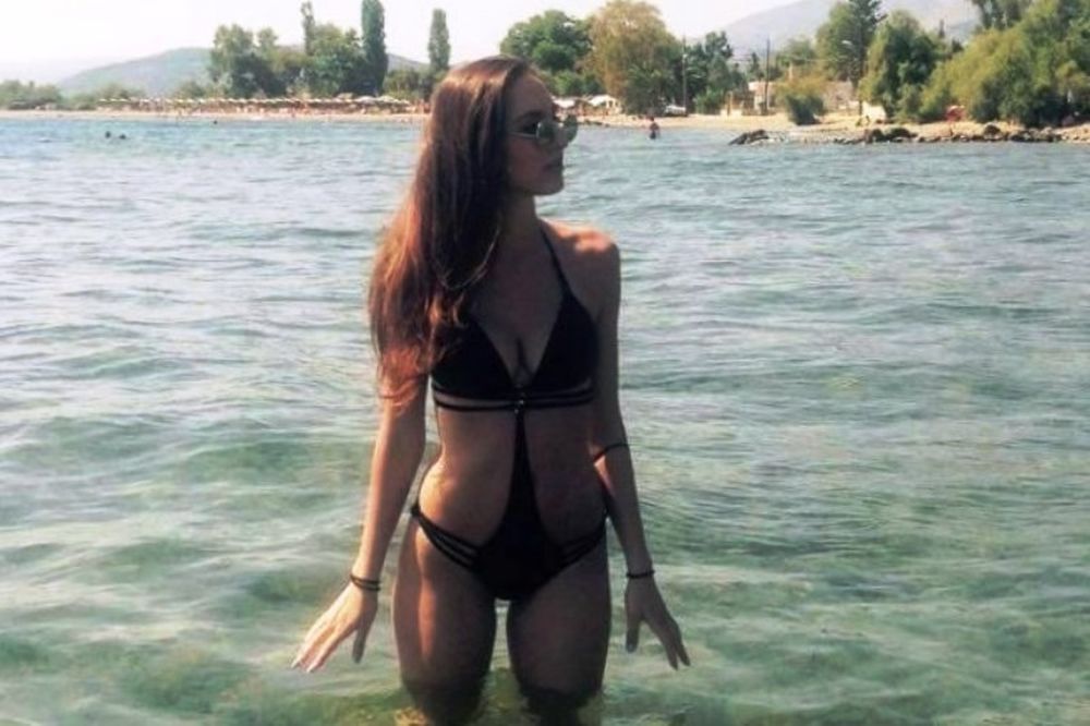 Θεσσαλικό… άτι στο Ζηρίνειο (φωτό)!