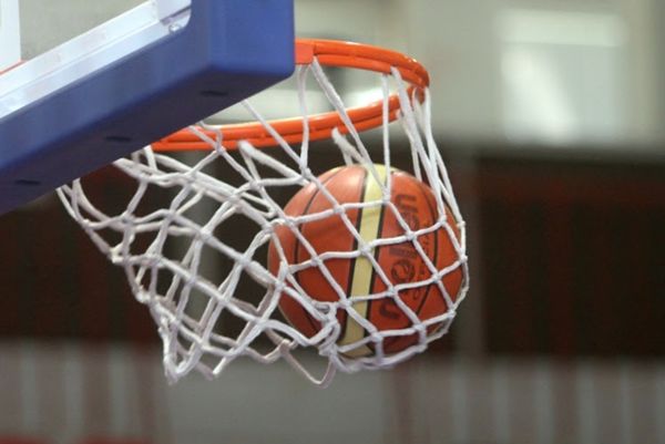 ΒΟΜΒΑ! Θα υπογράψει μόνο αν… λαδώσει!